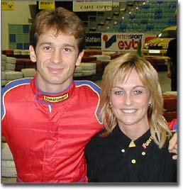 ... Jarno Trulli