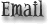 [Email]